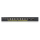 Zyxel 10p GS1900-10HP (8x100/1000Mbit PoE, 2xSFP) - 413632 - zdjęcie 2